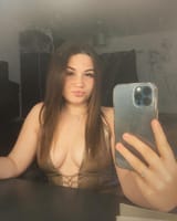 nicole_dyerofficial-20-11-2024-0001