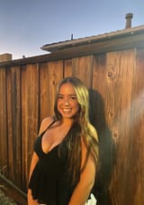 IMG_1892