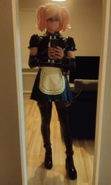 IMG_20250716_082215