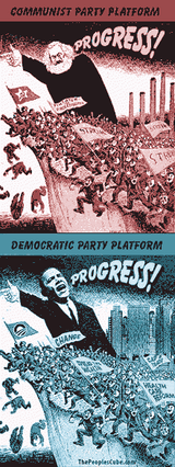 marx_Obama_Change_lemmings_220