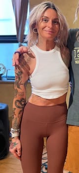 04323