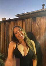 IMG_1893