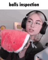 mewhenigetyou