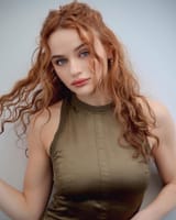 JoeyKing-6ea36faac7151b038