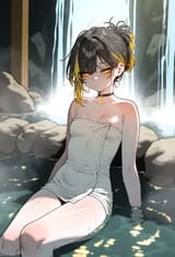 117981_Kayla_2025-07-16_SelphDestruct