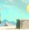 zelda rump_thumb.jpg