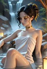 117982_Kayla_2025-07-16_SelphDestruct