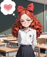 ComfyUI_08187_