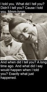 1753666150426839