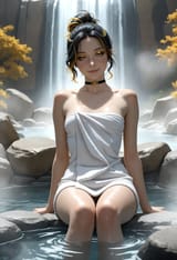 117983_Kayla_2025-07-16_SelphDestruct