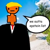 FB_IMG_1752688180655