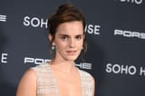 SohoHouseAwards_Arrivals-Sept2023_281729