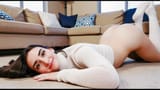 ComfyUI_temp_ndrjl_00047_
