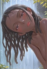 RayM_s06_20250716_19503103