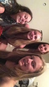 FB_IMG_1704299186415