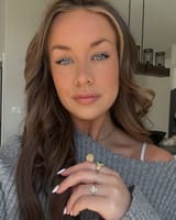 IMG_8620