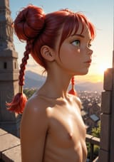 00197-PJ-2086033167