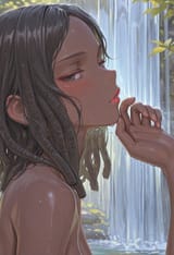 RayM_s06_20250716_20004601