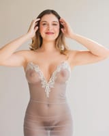 CUI_g__jpg_00078_
