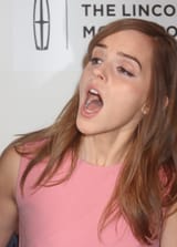 130