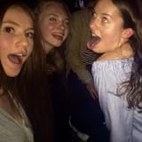 FB_IMG_1705414755709