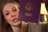 hunter-schafer-passport-tiktok6-22125-5794d2366662497db70b98d744f0c571