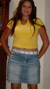 IMG_20250716_131253_438