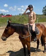 CUI_g__jpg_00079_