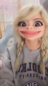 Gv_5Z0nWAAAsKZZ