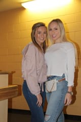 IMG_20250716_132234_706