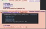 PJVdownloadedPhotoshop