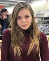 (51)