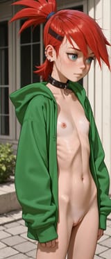 ComfyUI_02996_