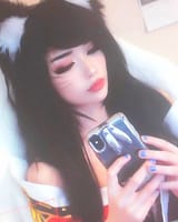 87f90f5852d5a1aa16a0a696be538bb6