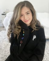 Goddess_Imane_243