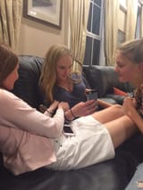 FB_IMG_1696036085247