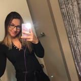 FB_IMG_1752690442317
