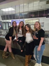 FB_IMG_1752690710308