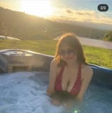 Screenshot_20230130-001856_Instagram