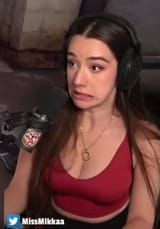 Screenshot 2025-07-16 at 20-35-14 MissMikkaa - Twitch