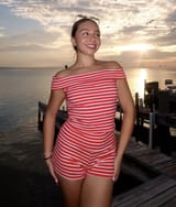 IMG_9774
