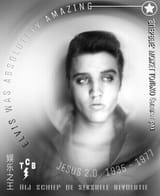 PicsArt_1396057755286