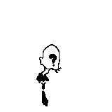 GIF 2025.07.16, 14.38