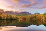 AdobeStock_390821680
