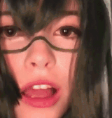 3D confused bonbi_confuse_6