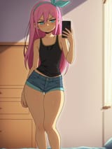 00098-936540438