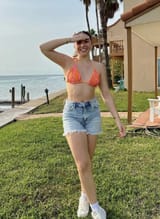 IMG_9779