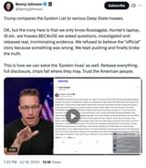 EpsteinBennyJohnson