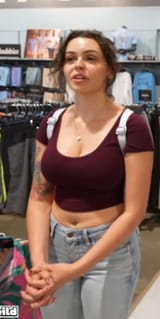 who