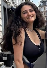 bigtits